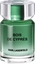 KARL LAGERFELD MATIERES BOIS CYPRES 50 ML